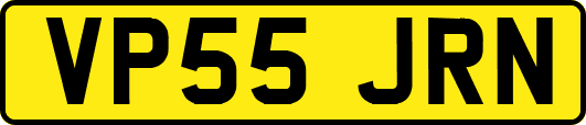 VP55JRN
