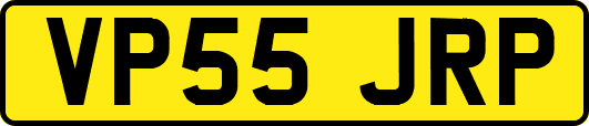VP55JRP