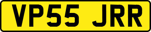 VP55JRR