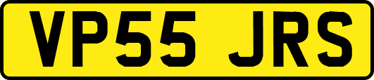VP55JRS