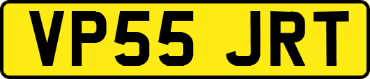 VP55JRT