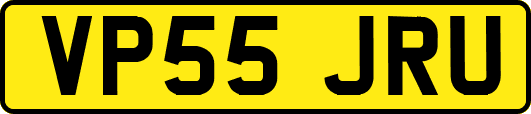 VP55JRU