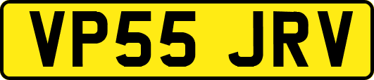 VP55JRV