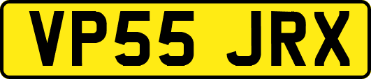 VP55JRX