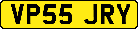 VP55JRY