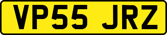 VP55JRZ