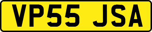 VP55JSA