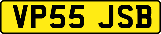 VP55JSB