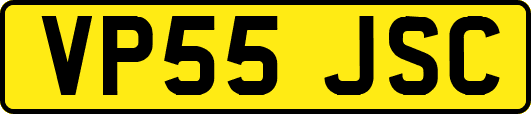 VP55JSC