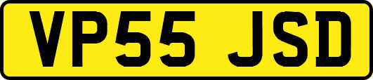 VP55JSD