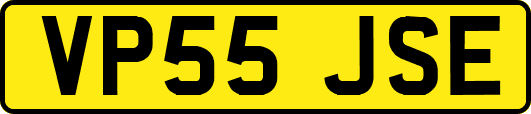 VP55JSE