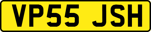 VP55JSH