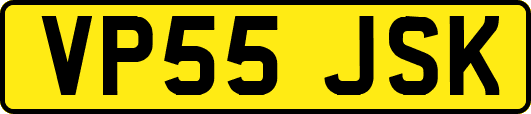 VP55JSK