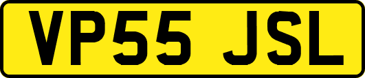 VP55JSL