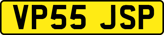 VP55JSP