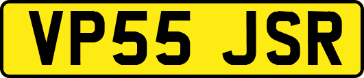 VP55JSR