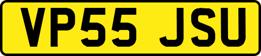 VP55JSU