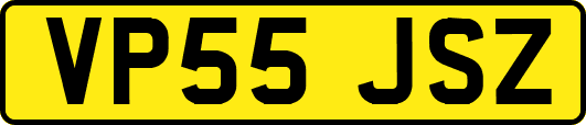 VP55JSZ