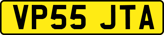 VP55JTA