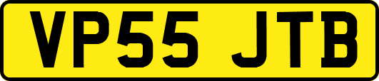 VP55JTB