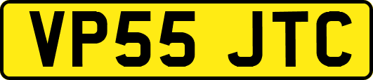 VP55JTC