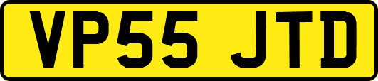 VP55JTD