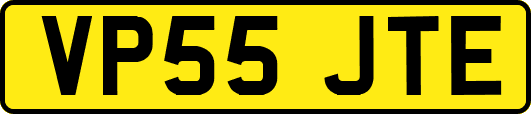 VP55JTE