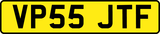 VP55JTF