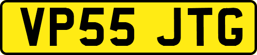 VP55JTG
