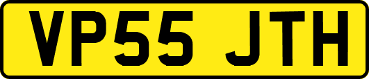 VP55JTH