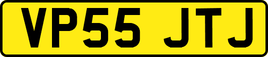VP55JTJ