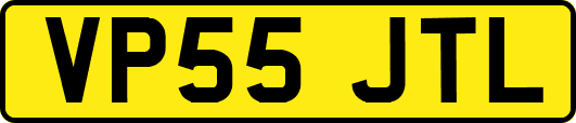 VP55JTL