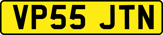 VP55JTN