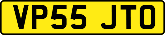 VP55JTO