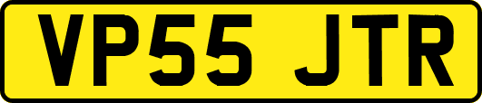 VP55JTR
