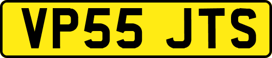 VP55JTS