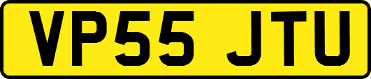 VP55JTU