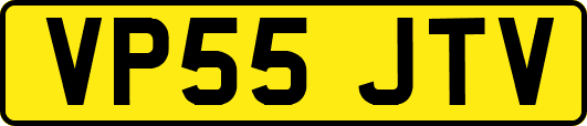 VP55JTV