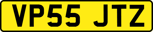 VP55JTZ