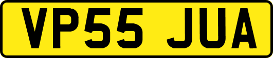 VP55JUA