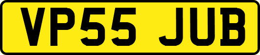 VP55JUB