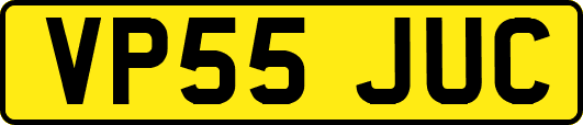 VP55JUC