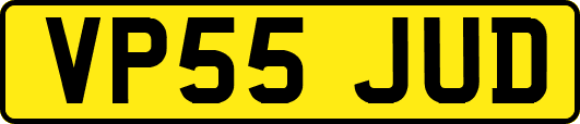 VP55JUD