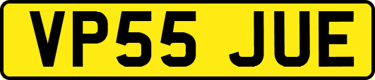 VP55JUE