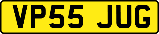 VP55JUG