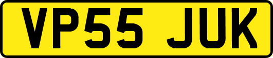 VP55JUK