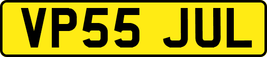 VP55JUL