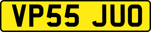 VP55JUO