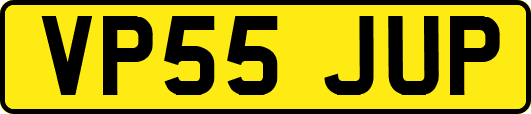 VP55JUP