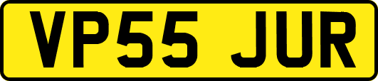 VP55JUR